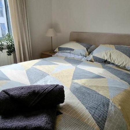 360 Serviced Accommodations - Colchester Marine Quay - 1 Double Bedroom Apartment Exterior foto