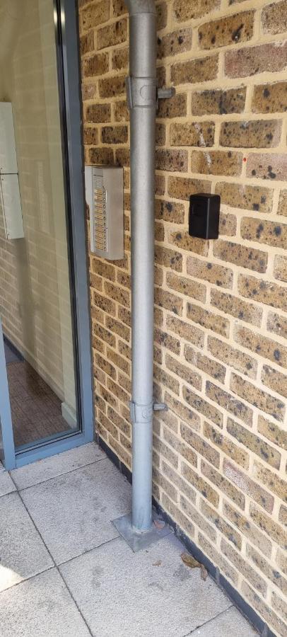 360 Serviced Accommodations - Colchester Marine Quay - 1 Double Bedroom Apartment Exterior foto